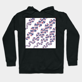 4th of July Hoodie